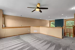 2130 Co Rd 26, Marengo, OH 43334 - Photo 26