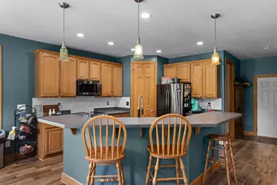 2130 County Road 26, Marengo, OH 43334 - Photo 8