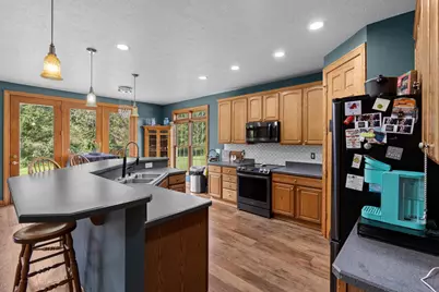 2130 County Road 26, Marengo, OH 43334 - Photo 10