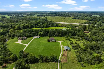 2130 County Road 26, Marengo, OH 43334 - Photo 58