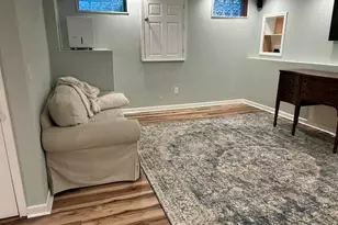 1884 Woodside Dr, Marysville, OH 43040 - Photo 38