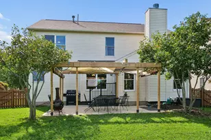 1884 Woodside Dr, Marysville, OH 43040 - Photo 48