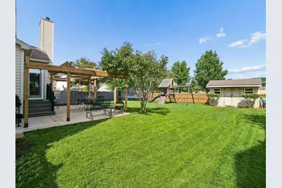1884 Woodside Drive, Marysville, OH 43040 - Photo 40