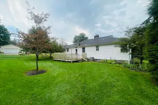 204 N Edgewood Rd, Mount Vernon, OH 43050 - Photo 30
