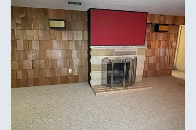 204 N Edgewood Road, Mount Vernon, OH 43050 - Photo 12