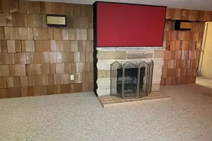 204 N Edgewood Rd, Mount Vernon, OH 43050 - Photo 12