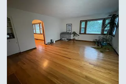 204 N Edgewood Road, Mount Vernon, OH 43050 - Photo 32