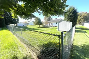 204 N Edgewood Rd, Mount Vernon, OH 43050 - Photo 32