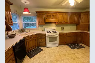 204 N Edgewood Road, Mount Vernon, OH 43050 - Photo 8