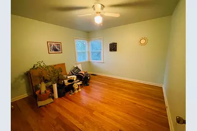 204 N Edgewood Road, Mount Vernon, OH 43050 - Photo 18