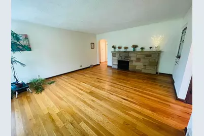 204 N Edgewood Road, Mount Vernon, OH 43050 - Photo 22