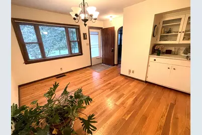 204 N Edgewood Road, Mount Vernon, OH 43050 - Photo 6