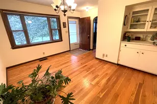 204 N Edgewood Rd, Mount Vernon, OH 43050 - Photo 6