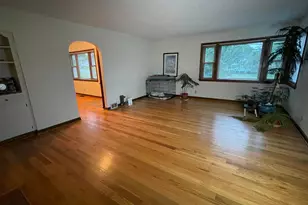 204 N Edgewood Rd, Mount Vernon, OH 43050 - Photo 34