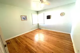 204 N Edgewood Rd, Mount Vernon, OH 43050 - Photo 18