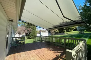 204 N Edgewood Rd, Mount Vernon, OH 43050 - Photo 10