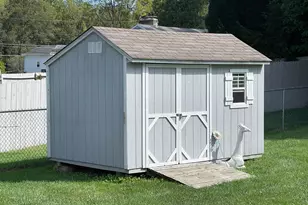 204 N Edgewood Rd, Mount Vernon, OH 43050 - Photo 16