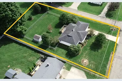 204 N Edgewood Road, Mount Vernon, OH 43050 - Photo 4