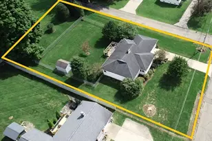 204 N Edgewood Rd, Mount Vernon, OH 43050 - Photo 4