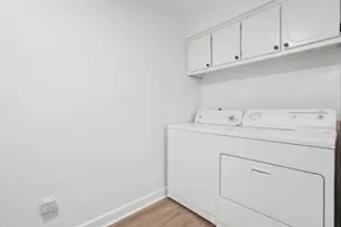 5844 Hallridge Cir, Columbus, OH 43232 - Photo 16