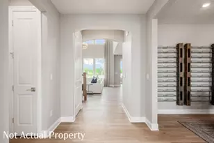 1706 Stella Pl, Sunbury, OH 43074 - Photo 30