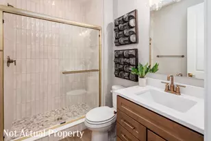 1706 Stella Pl, Sunbury, OH 43074 - Photo 48