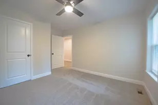 2689 Abington Rd, Columbus, OH 43231 - Photo 38