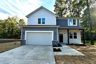 2689 Abington Rd, Columbus, OH 43231 - Photo 6