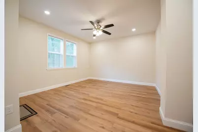 2689 Abington Road, Columbus, OH 43231 - Photo 28