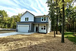 2689 Abington Rd, Columbus, OH 43231 - Photo 64