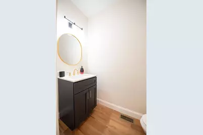 2689 Abington Road, Columbus, OH 43231 - Photo 10