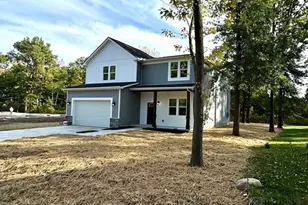 2689 Abington Rd, Columbus, OH 43231 - Photo 62