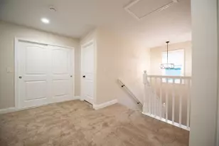 2689 Abington Rd, Columbus, OH 43231 - Photo 42