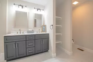 2689 Abington Rd, Columbus, OH 43231 - Photo 28
