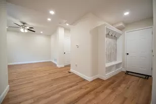 2689 Abington Rd, Columbus, OH 43231 - Photo 12
