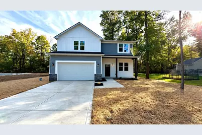 2689 Abington Road, Columbus, OH 43231 - Photo 16