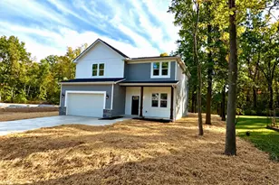 2689 Abington Rd, Columbus, OH 43231 - Photo 30