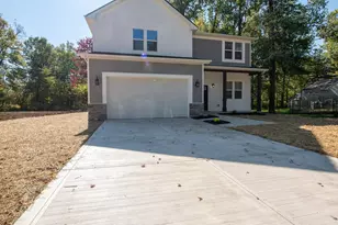 2689 Abington Rd, Columbus, OH 43231 - Photo 58