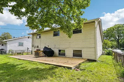 3206 Penfield Road, Columbus, OH 43227 - Photo 34
