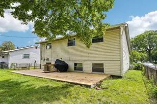 3206 Penfield Rd, Columbus, OH 43227 - Photo 34