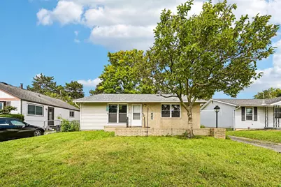3206 Penfield Road, Columbus, OH 43227 - Photo 1