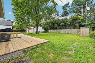 3206 Penfield Rd, Columbus, OH 43227 - Photo 40