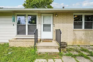 3206 Penfield Rd, Columbus, OH 43227 - Photo 8