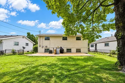 3206 Penfield Road, Columbus, OH 43227 - Photo 36