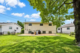 3206 Penfield Rd, Columbus, OH 43227 - Photo 36