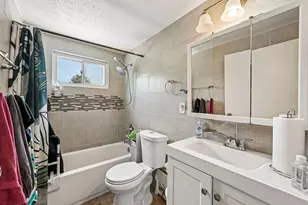 3206 Penfield Rd, Columbus, OH 43227 - Photo 22