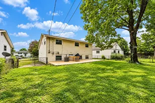 3206 Penfield Rd, Columbus, OH 43227 - Photo 38