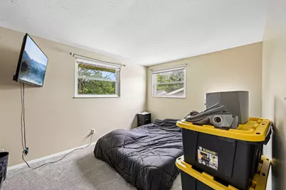 3206 Penfield Road, Columbus, OH 43227 - Photo 24