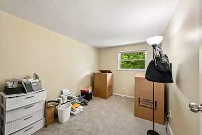3206 Penfield Road, Columbus, OH 43227 - Photo 18