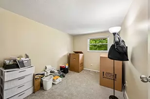 3206 Penfield Rd, Columbus, OH 43227 - Photo 18